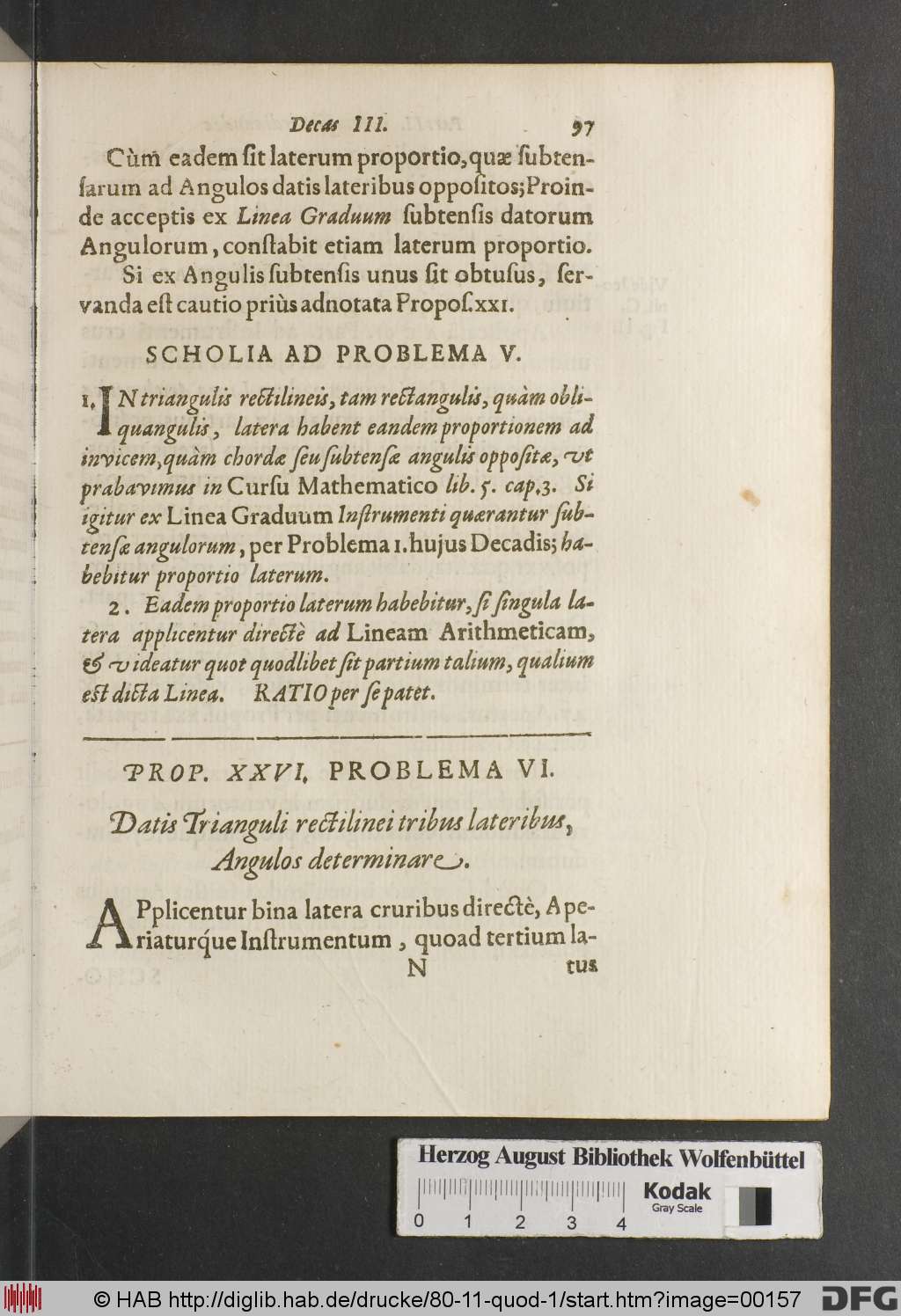 http://diglib.hab.de/drucke/80-11-quod-1/00157.jpg