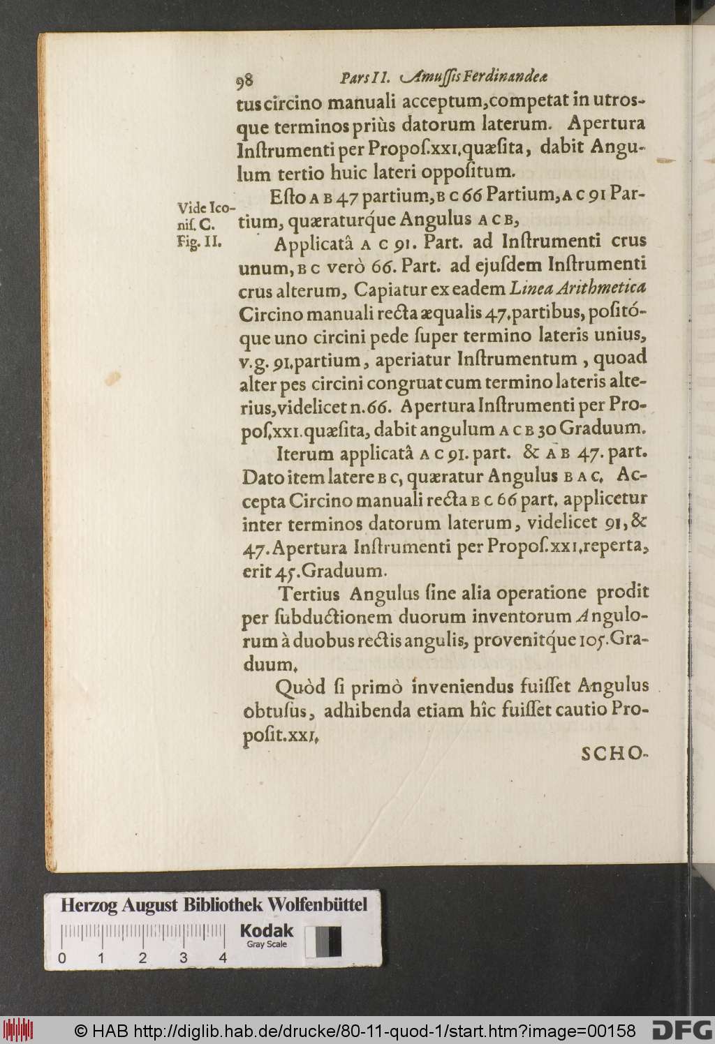 http://diglib.hab.de/drucke/80-11-quod-1/00158.jpg