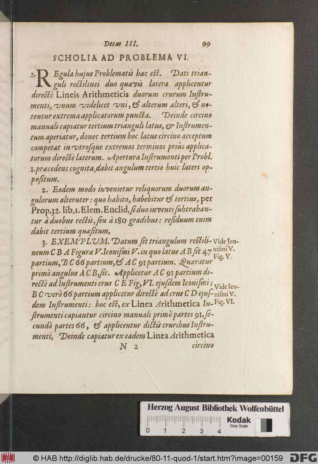 http://diglib.hab.de/drucke/80-11-quod-1/00159.jpg