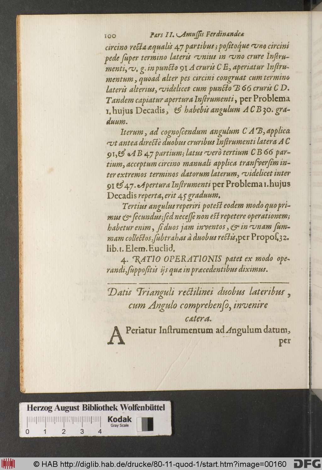 http://diglib.hab.de/drucke/80-11-quod-1/00160.jpg