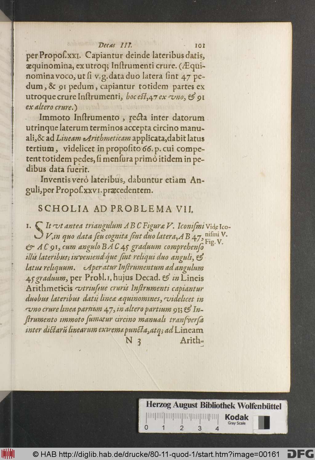 http://diglib.hab.de/drucke/80-11-quod-1/00161.jpg