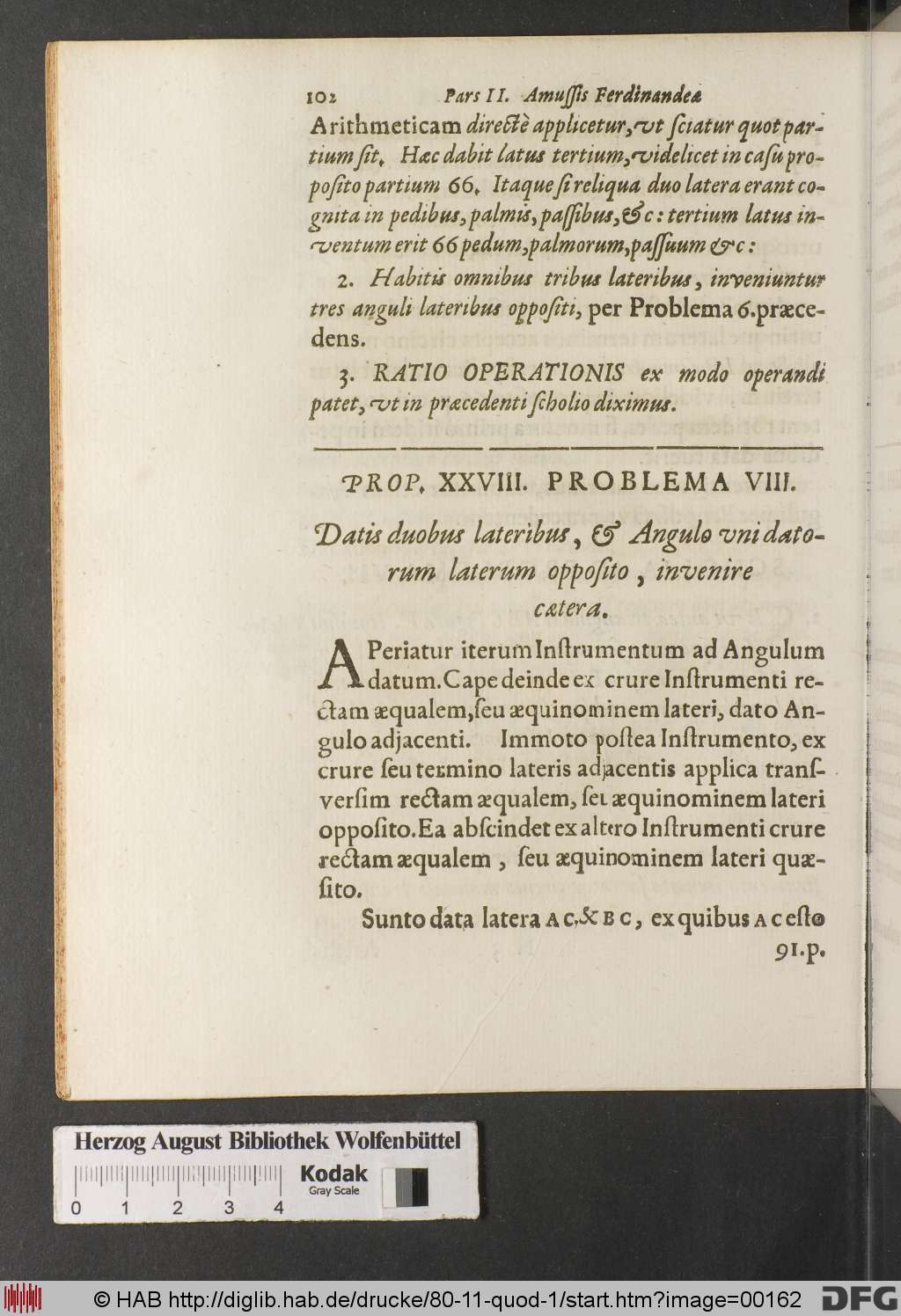 http://diglib.hab.de/drucke/80-11-quod-1/00162.jpg