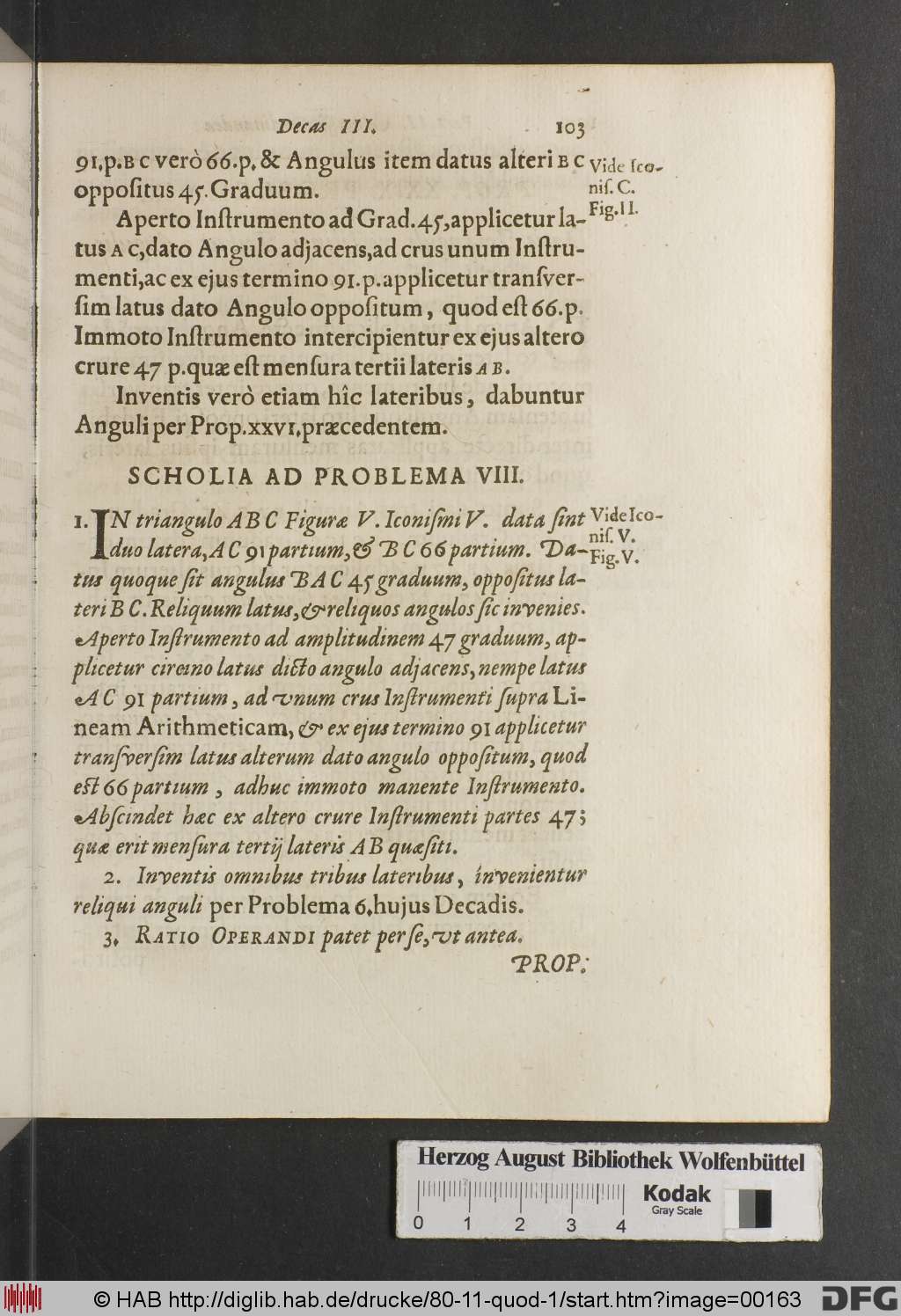 http://diglib.hab.de/drucke/80-11-quod-1/00163.jpg