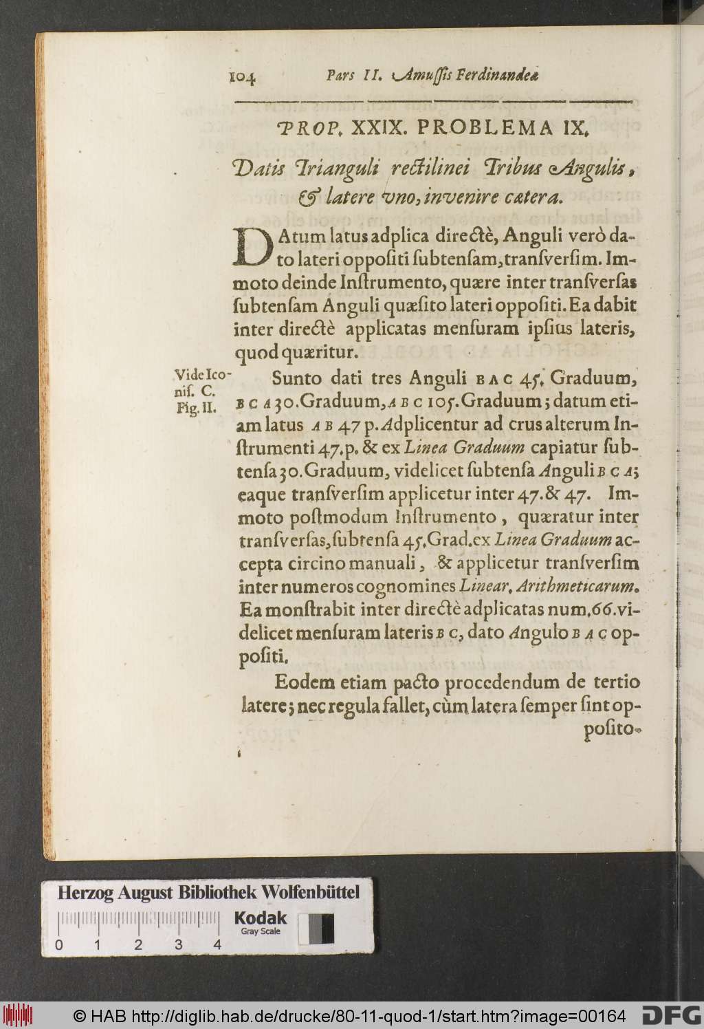 http://diglib.hab.de/drucke/80-11-quod-1/00164.jpg