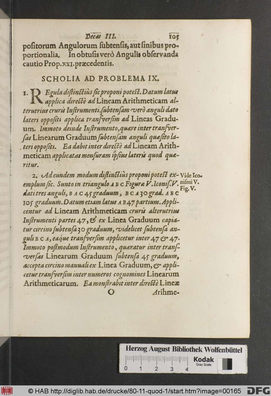 http://diglib.hab.de/drucke/80-11-quod-1/00165.jpg