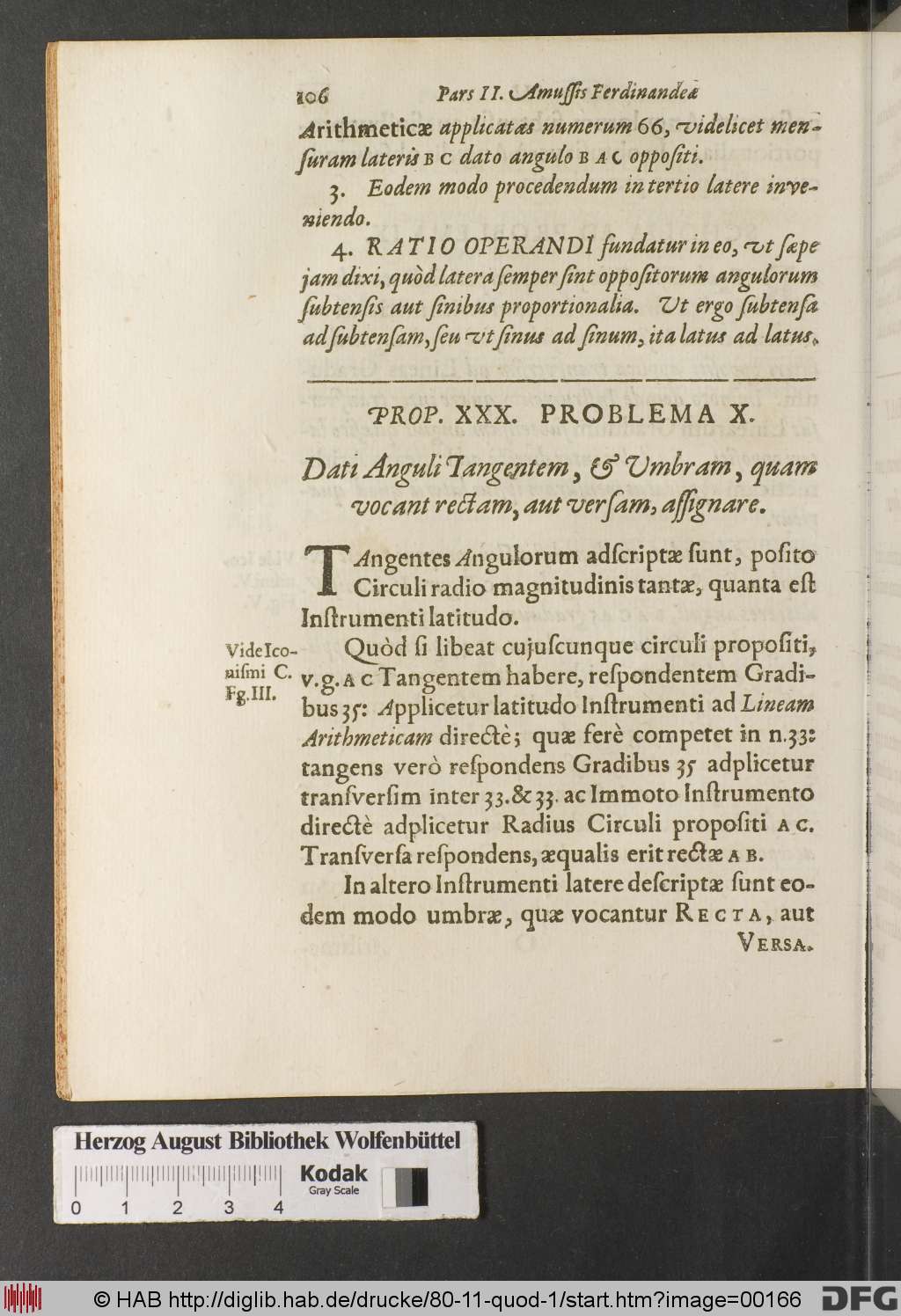 http://diglib.hab.de/drucke/80-11-quod-1/00166.jpg