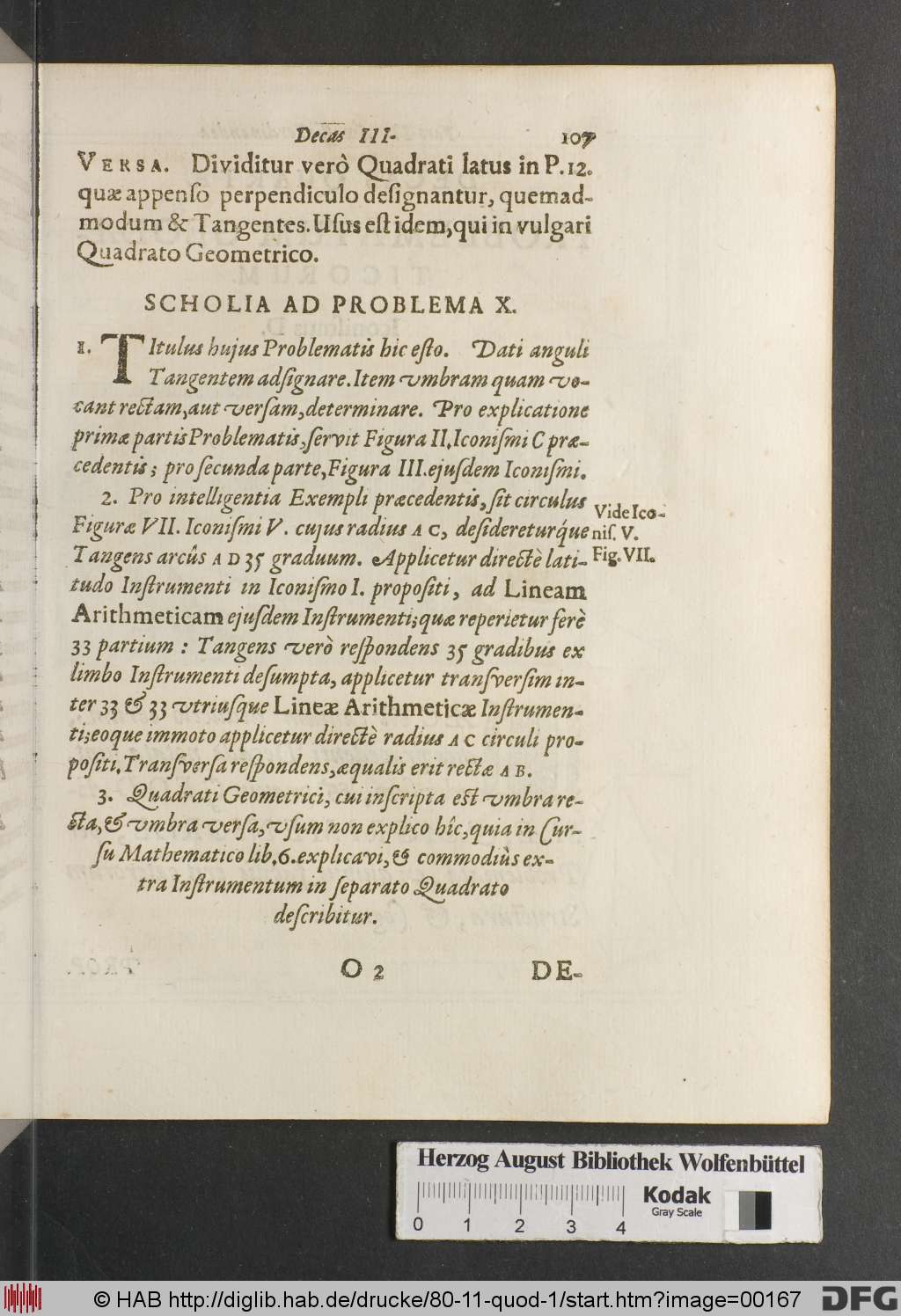 http://diglib.hab.de/drucke/80-11-quod-1/00167.jpg