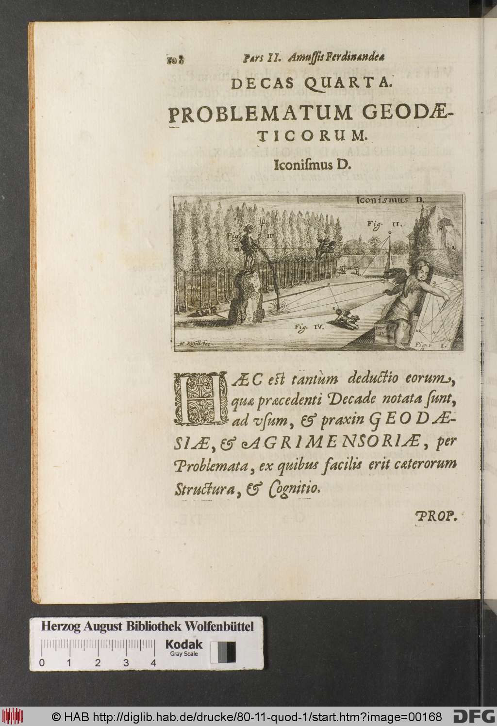 http://diglib.hab.de/drucke/80-11-quod-1/00168.jpg