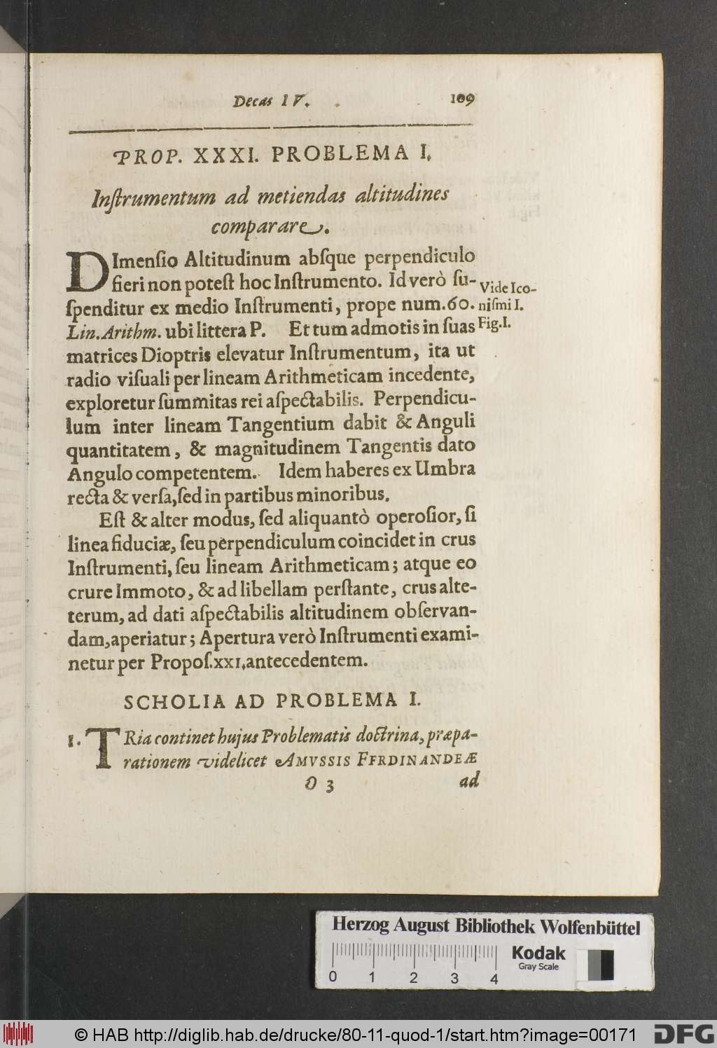 http://diglib.hab.de/drucke/80-11-quod-1/00171.jpg