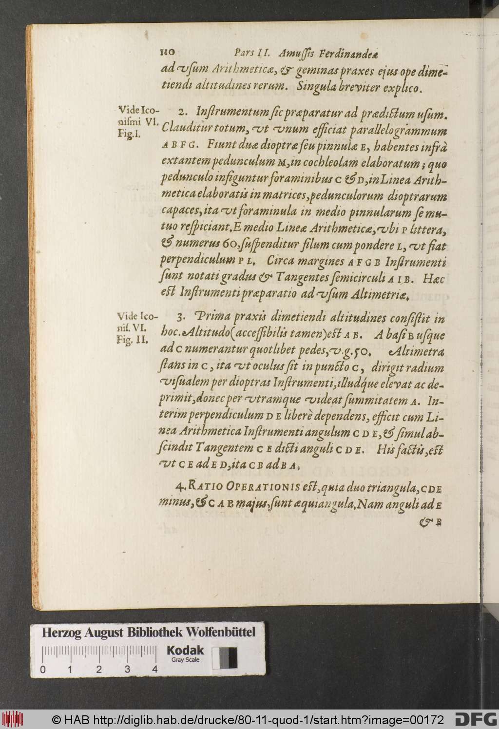 http://diglib.hab.de/drucke/80-11-quod-1/00172.jpg