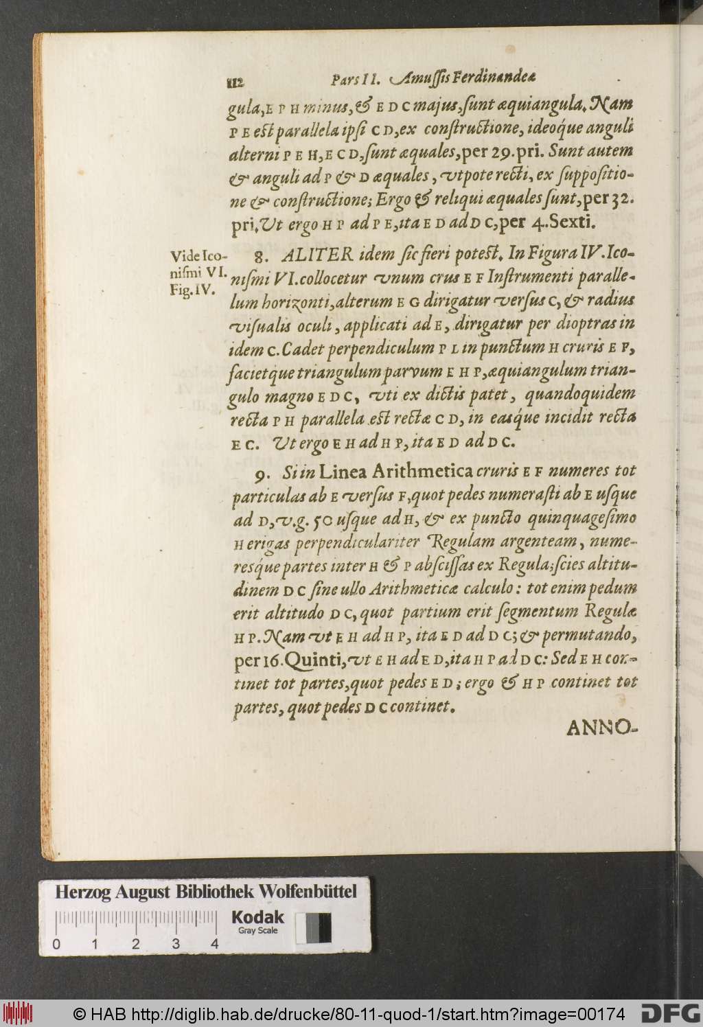 http://diglib.hab.de/drucke/80-11-quod-1/00174.jpg