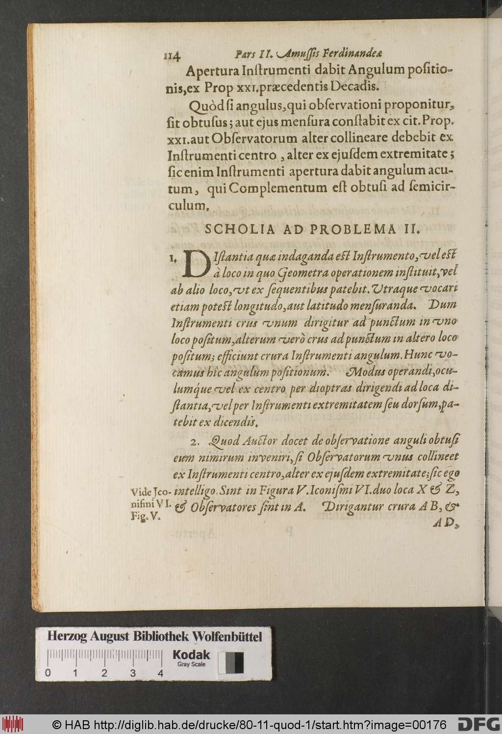 http://diglib.hab.de/drucke/80-11-quod-1/00176.jpg