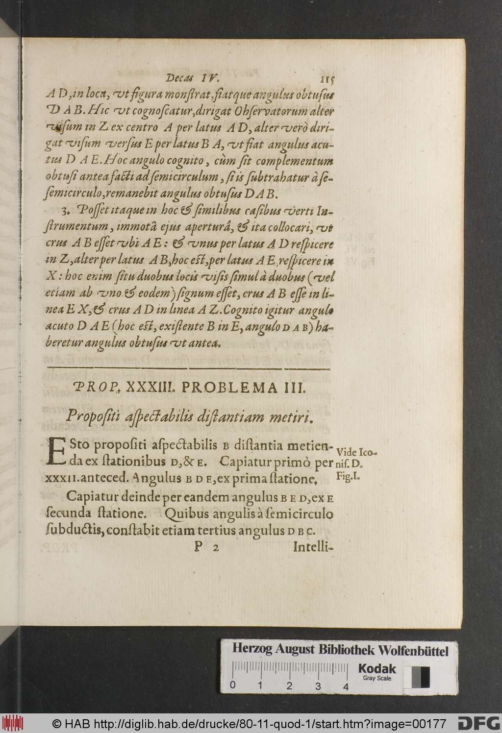 http://diglib.hab.de/drucke/80-11-quod-1/00177.jpg