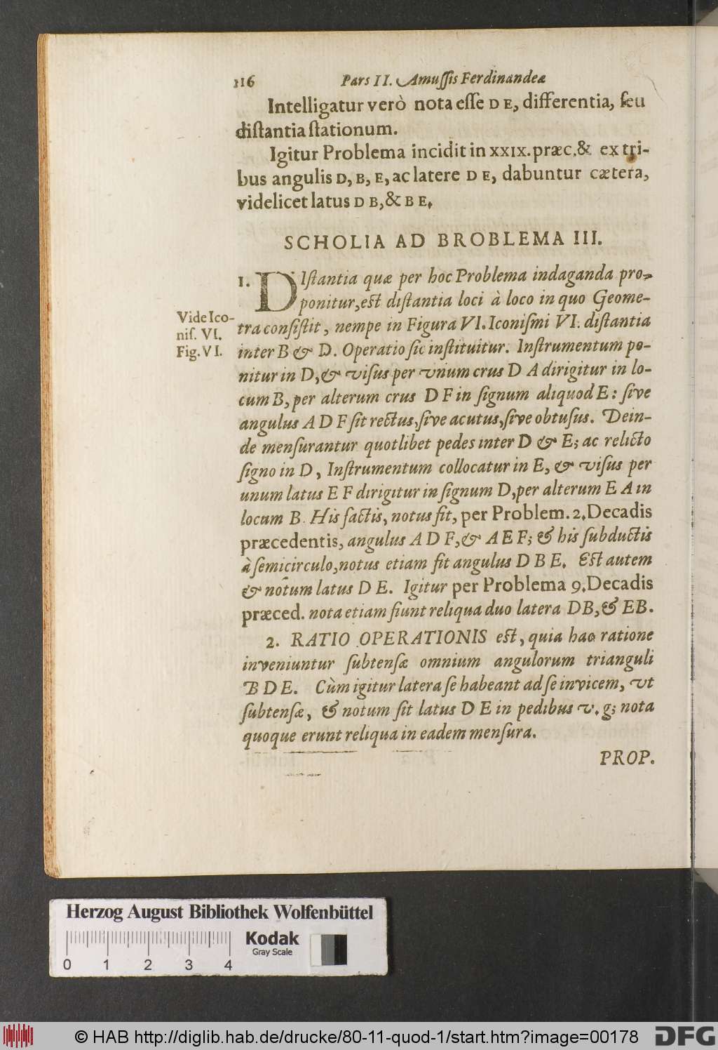 http://diglib.hab.de/drucke/80-11-quod-1/00178.jpg