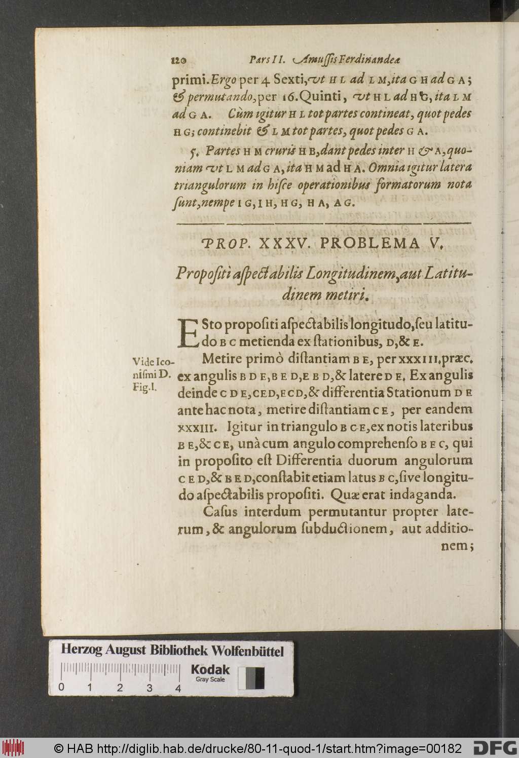 http://diglib.hab.de/drucke/80-11-quod-1/00182.jpg