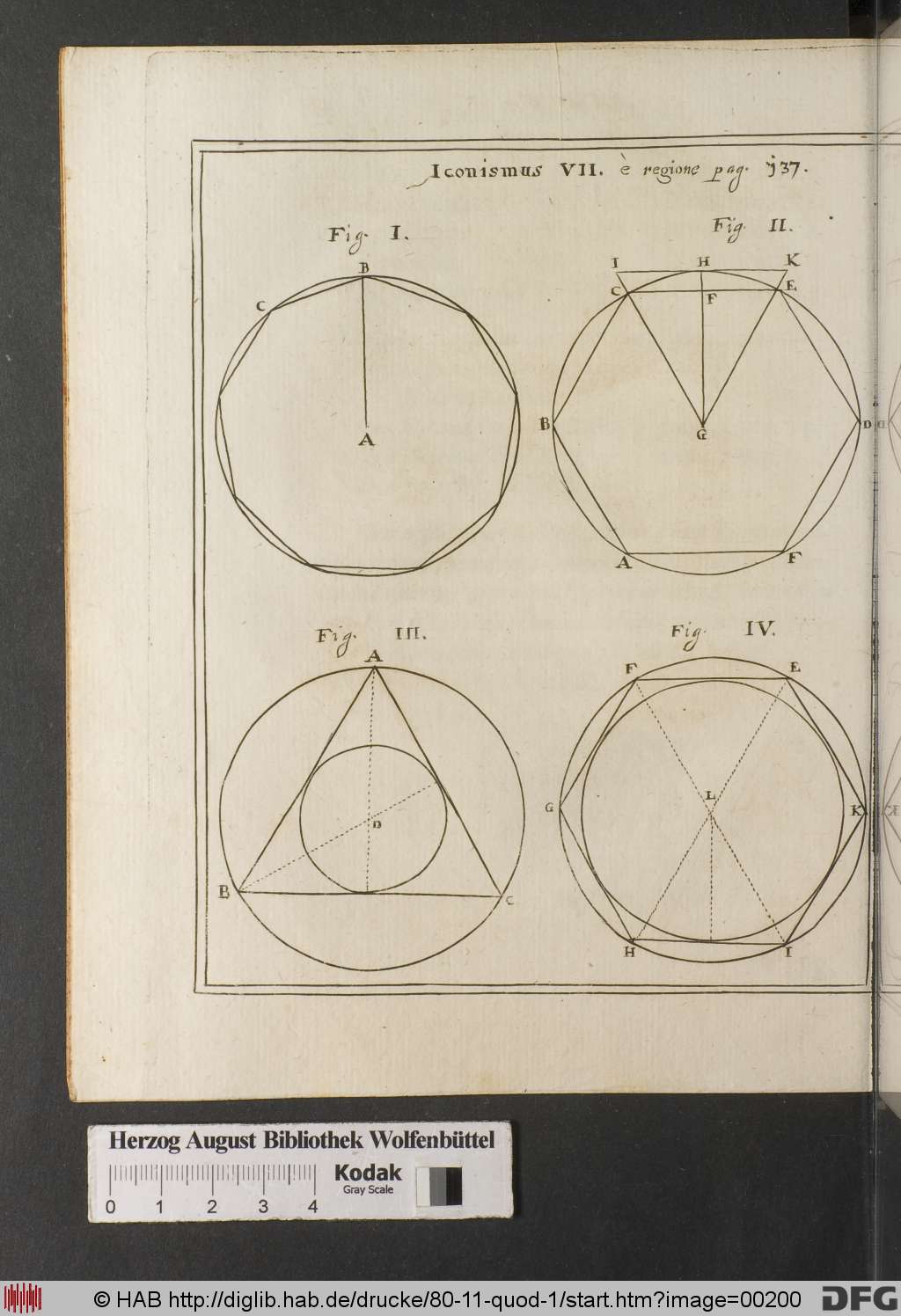 http://diglib.hab.de/drucke/80-11-quod-1/00200.jpg