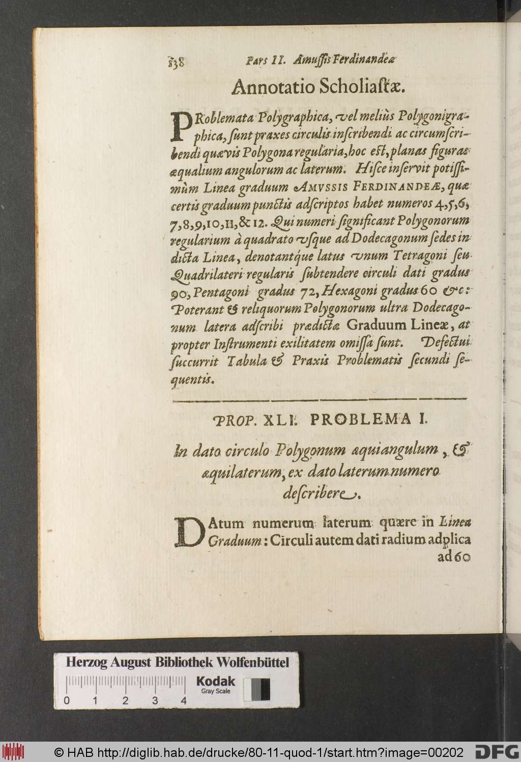 http://diglib.hab.de/drucke/80-11-quod-1/00202.jpg