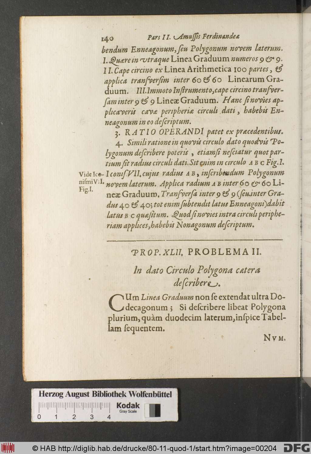 http://diglib.hab.de/drucke/80-11-quod-1/00204.jpg