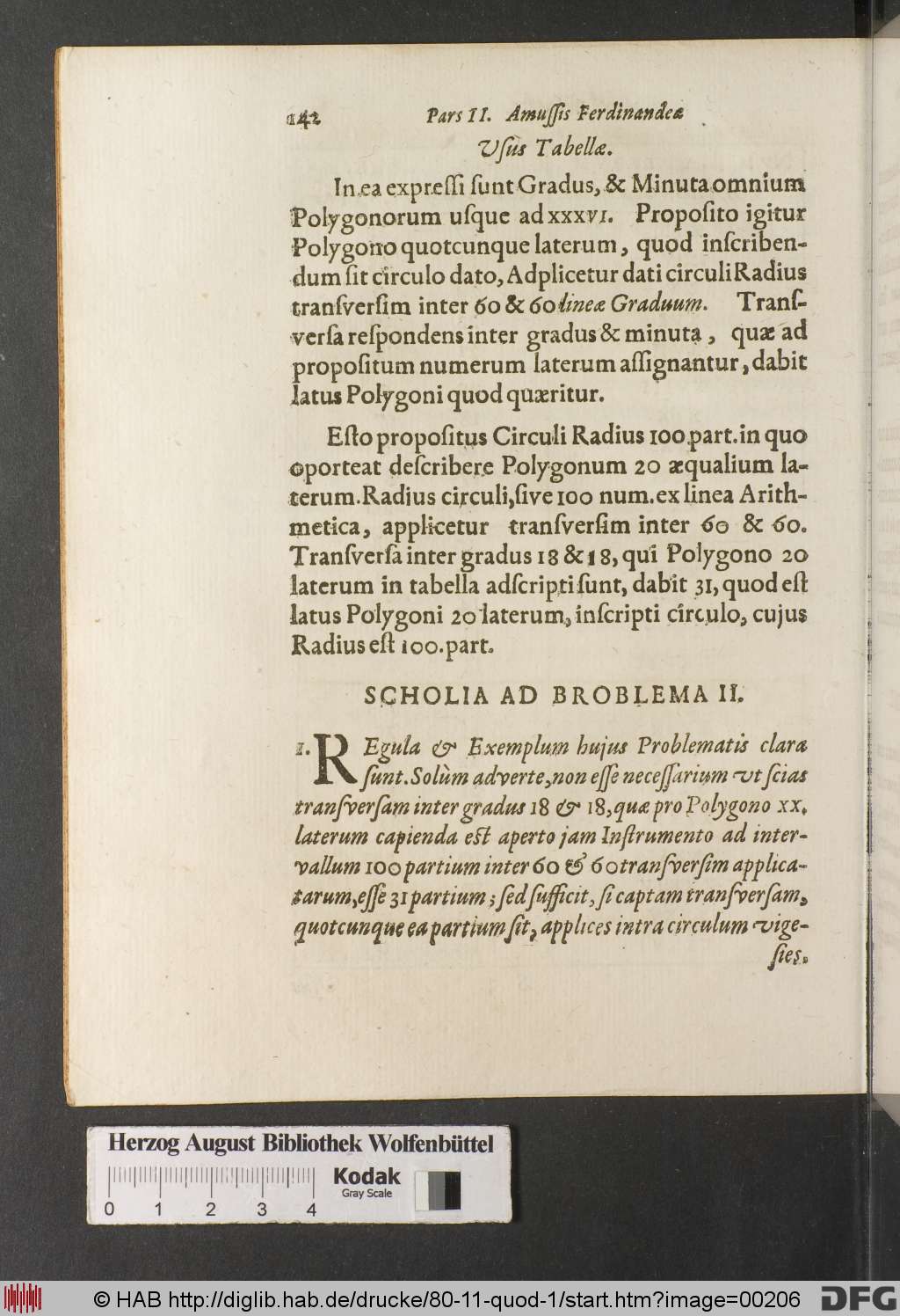 http://diglib.hab.de/drucke/80-11-quod-1/00206.jpg