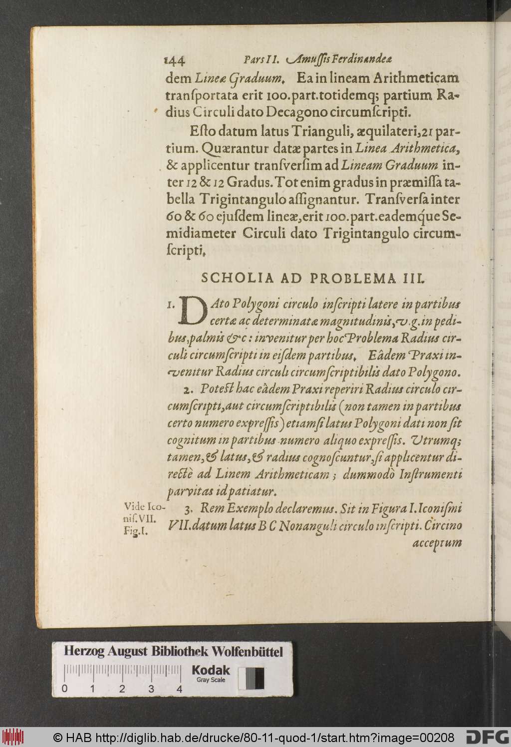 http://diglib.hab.de/drucke/80-11-quod-1/00208.jpg