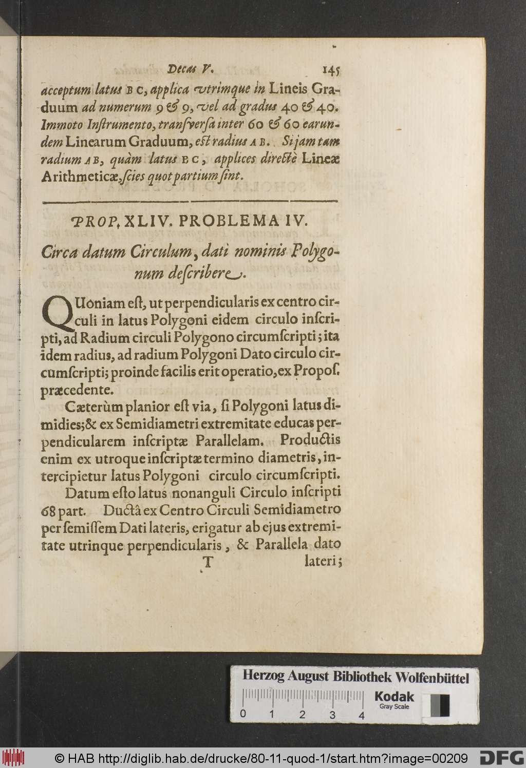 http://diglib.hab.de/drucke/80-11-quod-1/00209.jpg