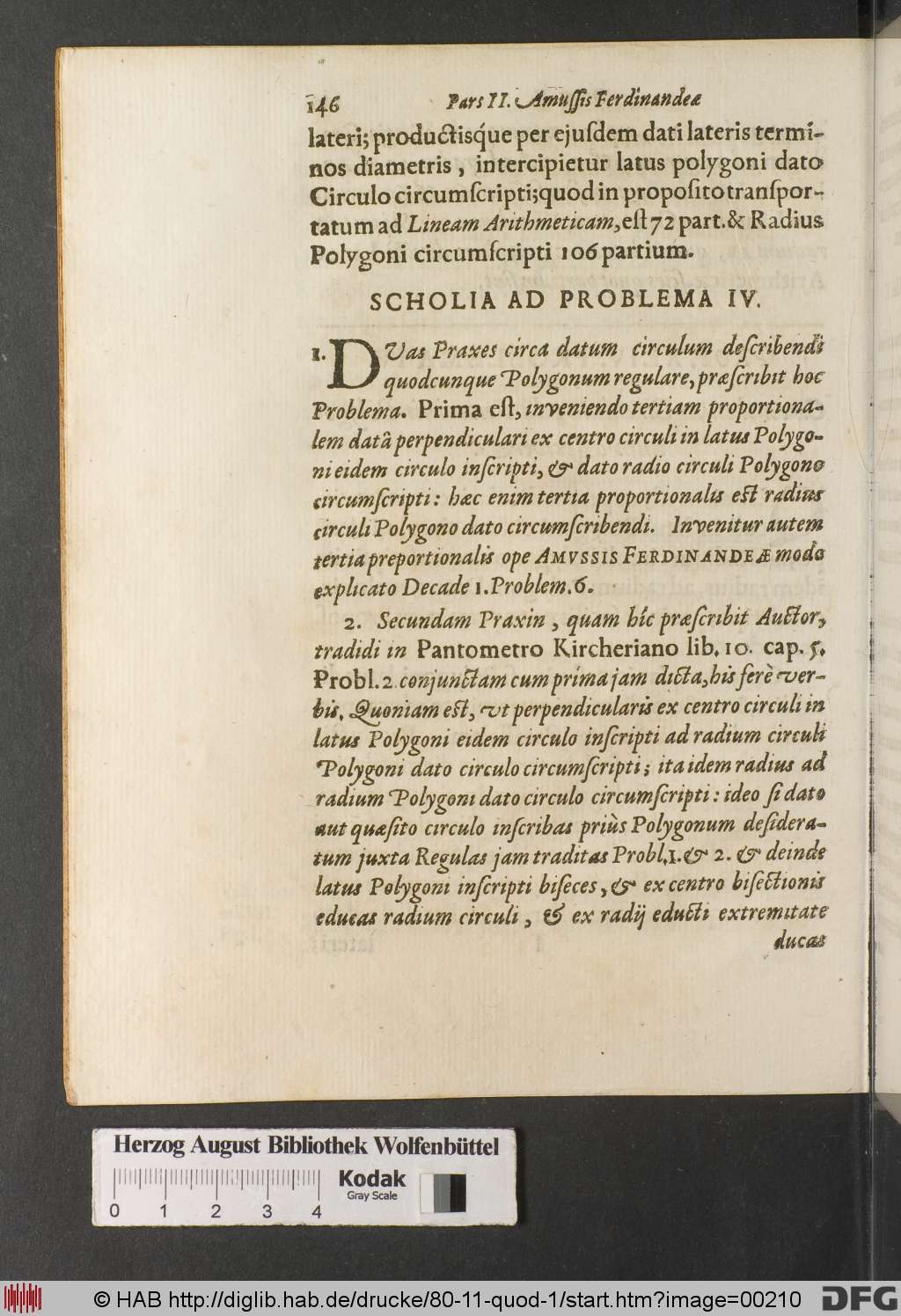 http://diglib.hab.de/drucke/80-11-quod-1/00210.jpg