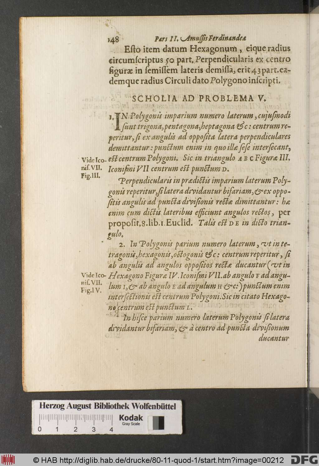 http://diglib.hab.de/drucke/80-11-quod-1/00212.jpg