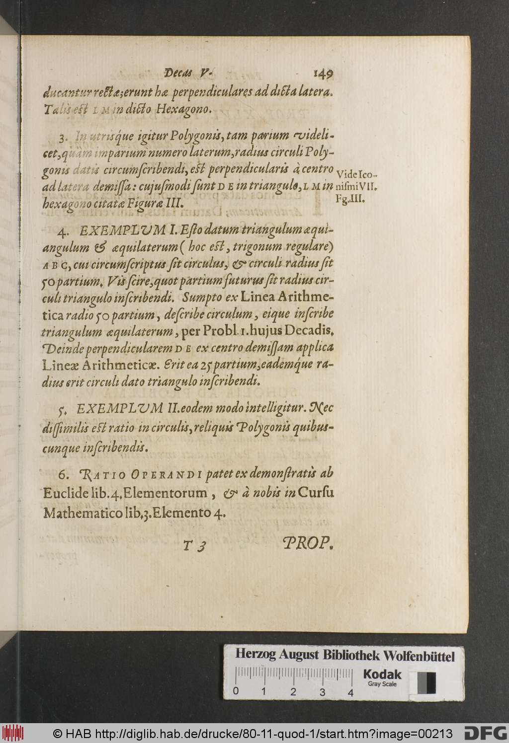 http://diglib.hab.de/drucke/80-11-quod-1/00213.jpg