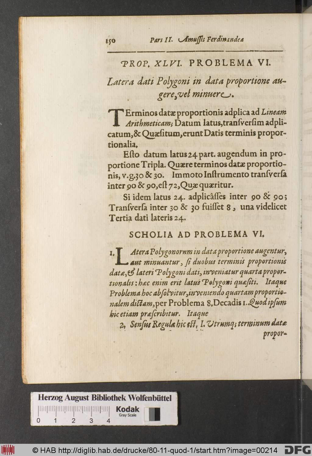 http://diglib.hab.de/drucke/80-11-quod-1/00214.jpg