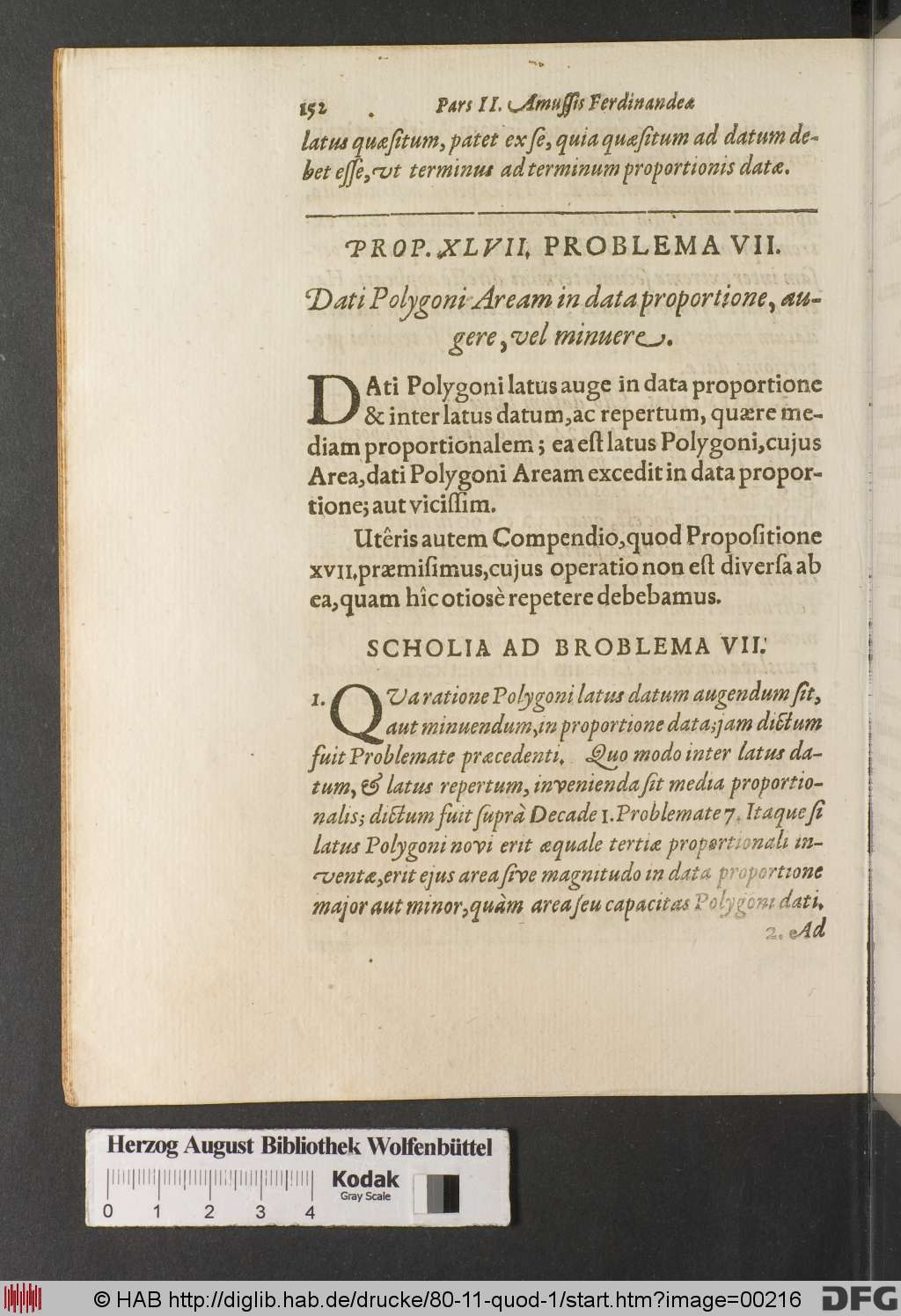 http://diglib.hab.de/drucke/80-11-quod-1/00216.jpg