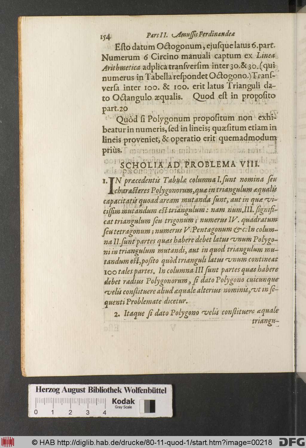 http://diglib.hab.de/drucke/80-11-quod-1/00218.jpg