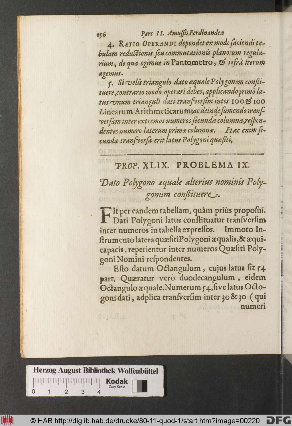 http://diglib.hab.de/drucke/80-11-quod-1/00220.jpg