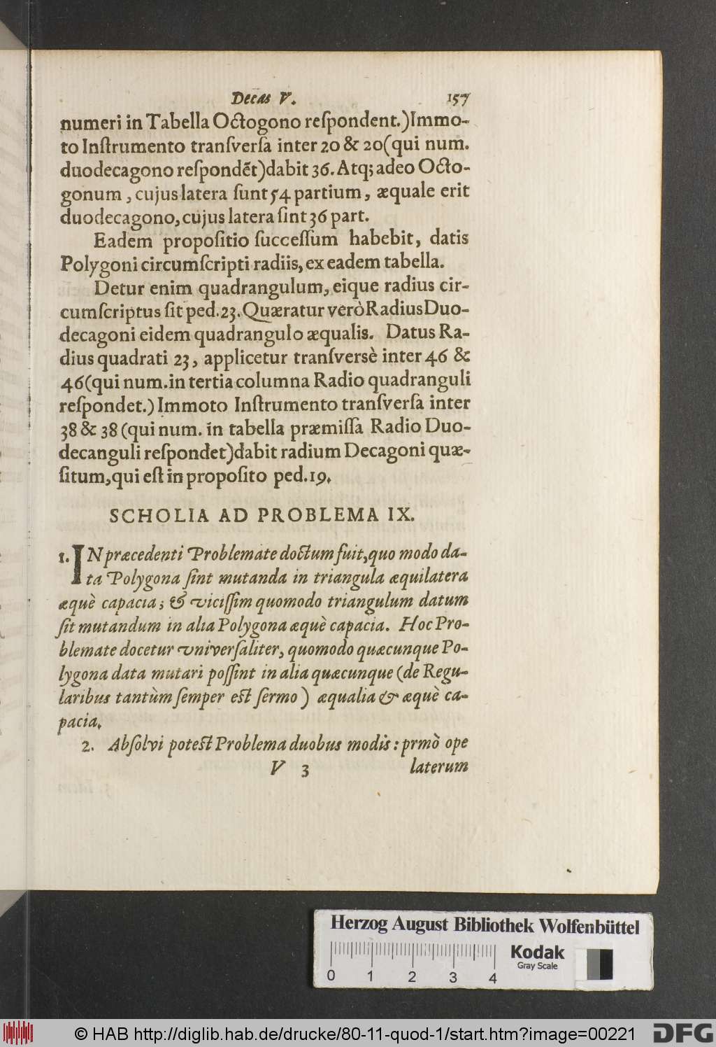 http://diglib.hab.de/drucke/80-11-quod-1/00221.jpg