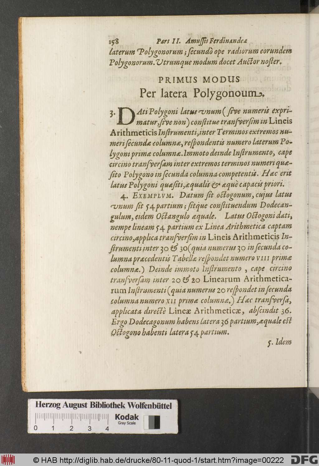 http://diglib.hab.de/drucke/80-11-quod-1/00222.jpg