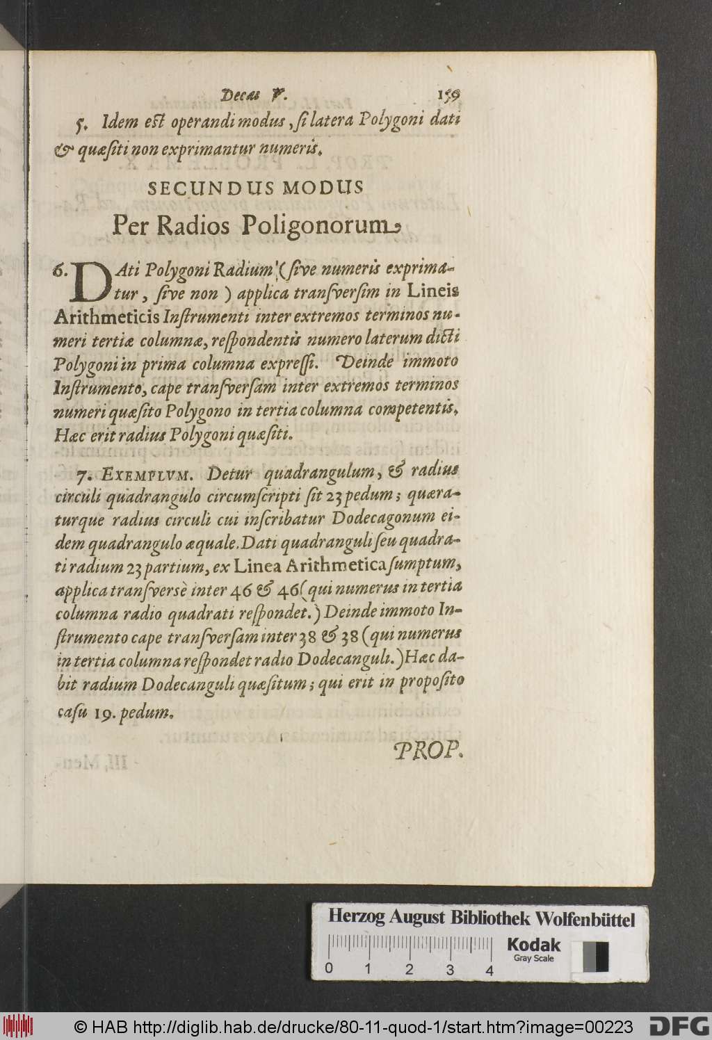 http://diglib.hab.de/drucke/80-11-quod-1/00223.jpg