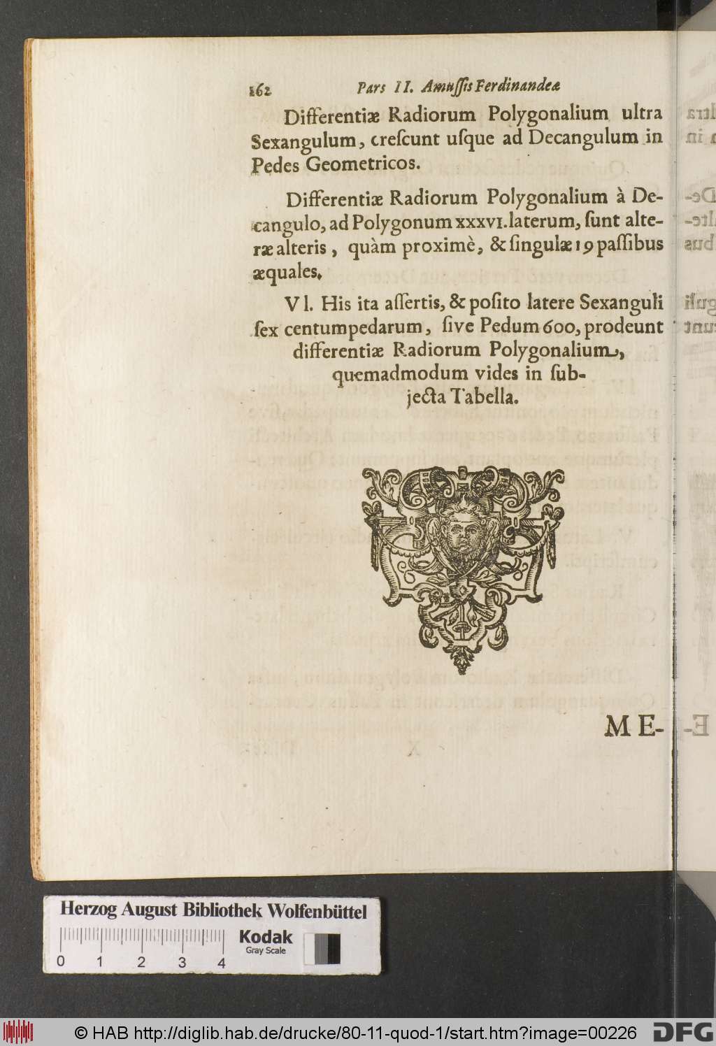 http://diglib.hab.de/drucke/80-11-quod-1/00226.jpg