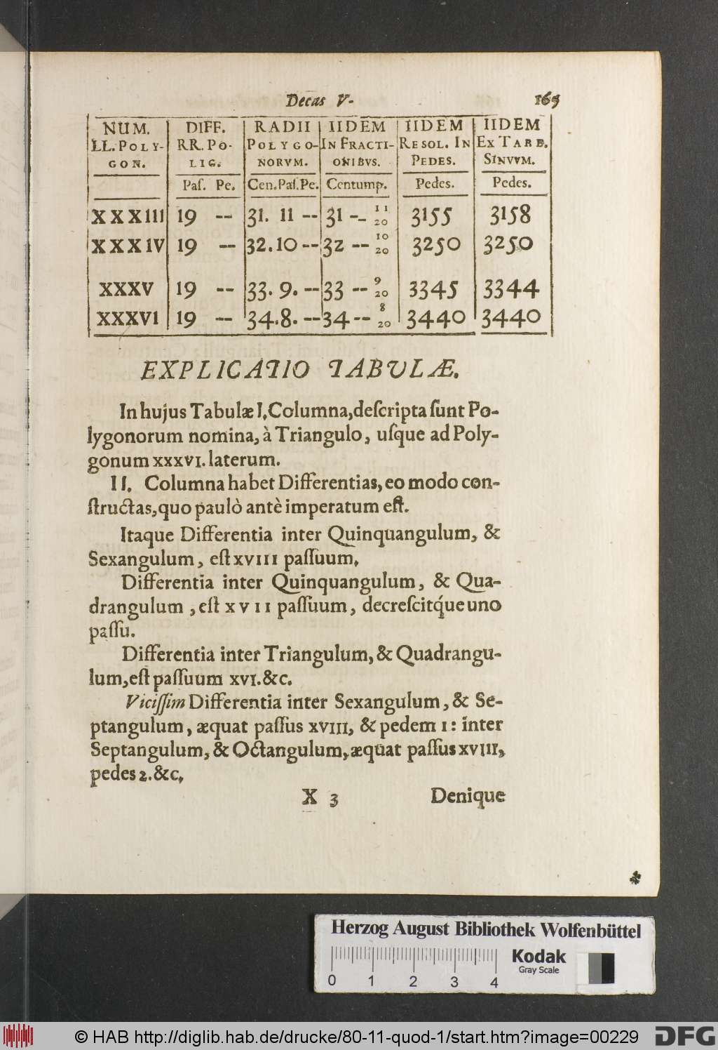 http://diglib.hab.de/drucke/80-11-quod-1/00229.jpg