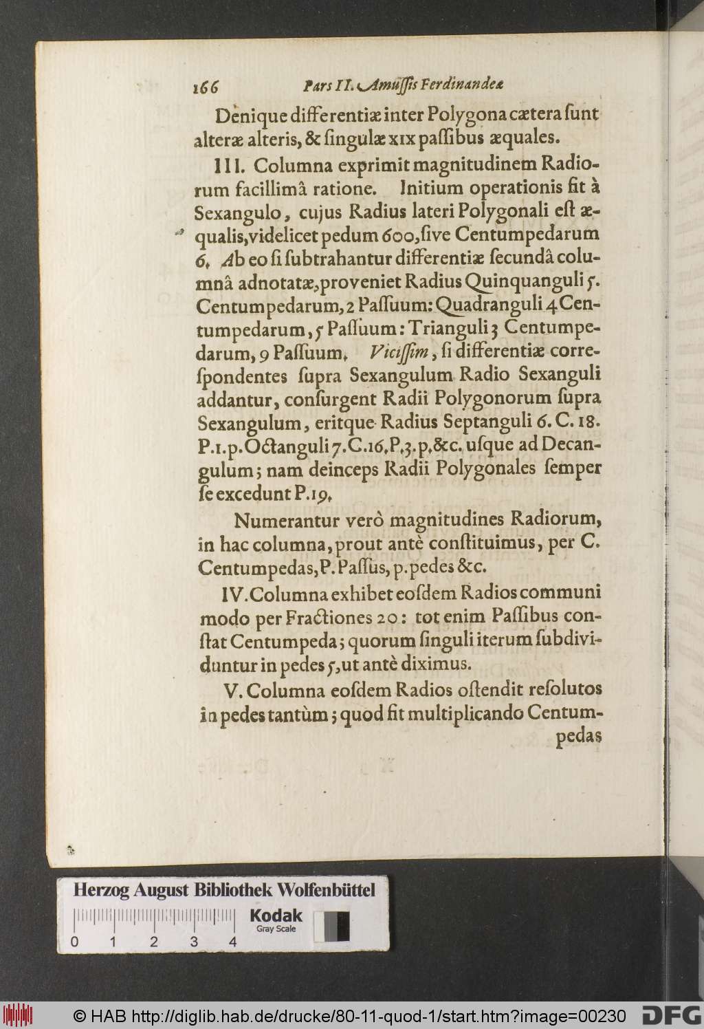 http://diglib.hab.de/drucke/80-11-quod-1/00230.jpg