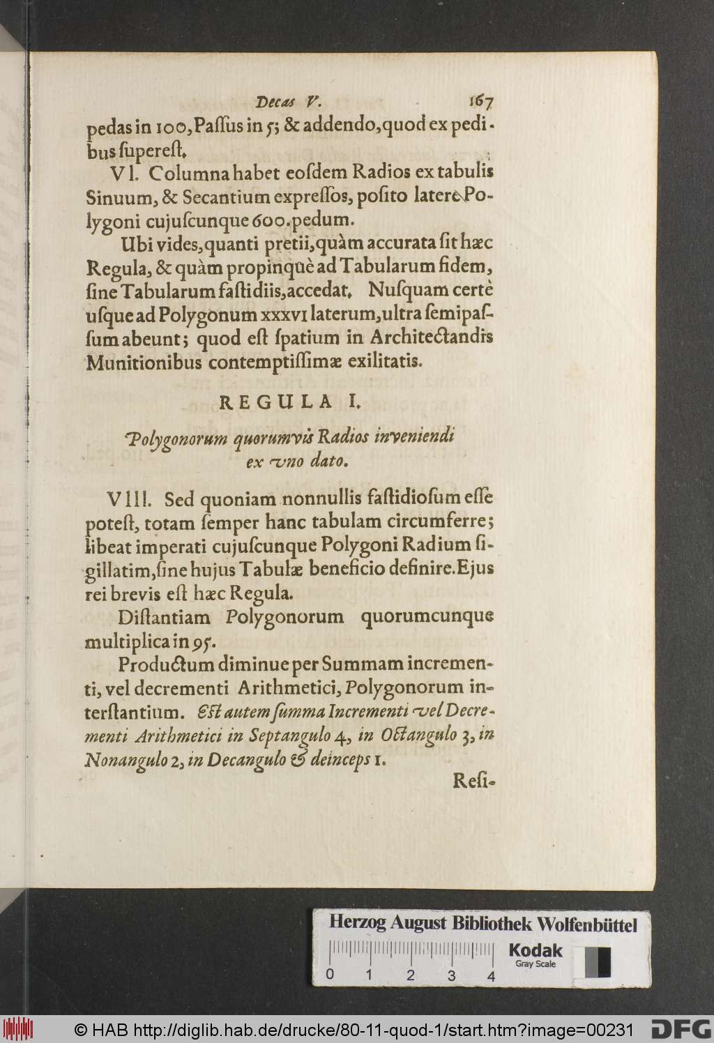 http://diglib.hab.de/drucke/80-11-quod-1/00231.jpg