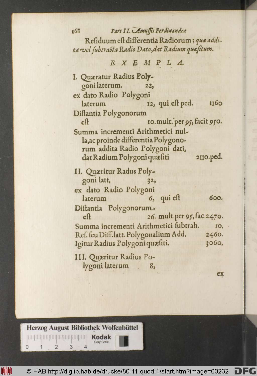 http://diglib.hab.de/drucke/80-11-quod-1/00232.jpg