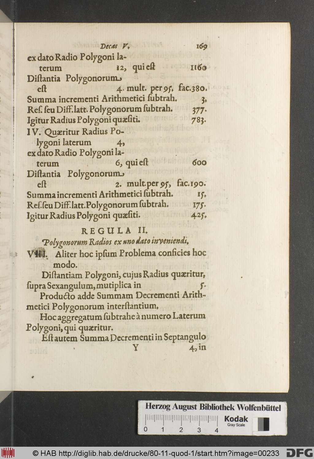 http://diglib.hab.de/drucke/80-11-quod-1/00233.jpg