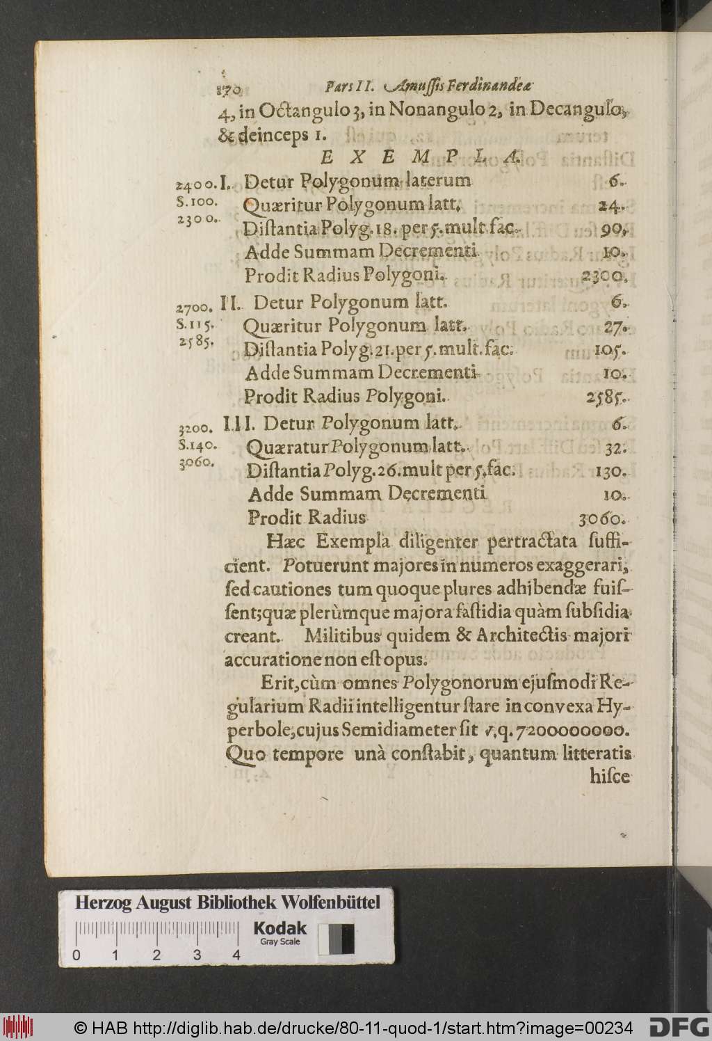 http://diglib.hab.de/drucke/80-11-quod-1/00234.jpg