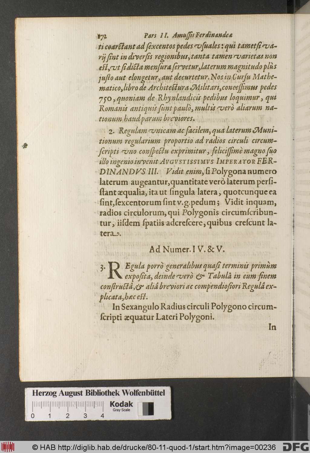 http://diglib.hab.de/drucke/80-11-quod-1/00236.jpg