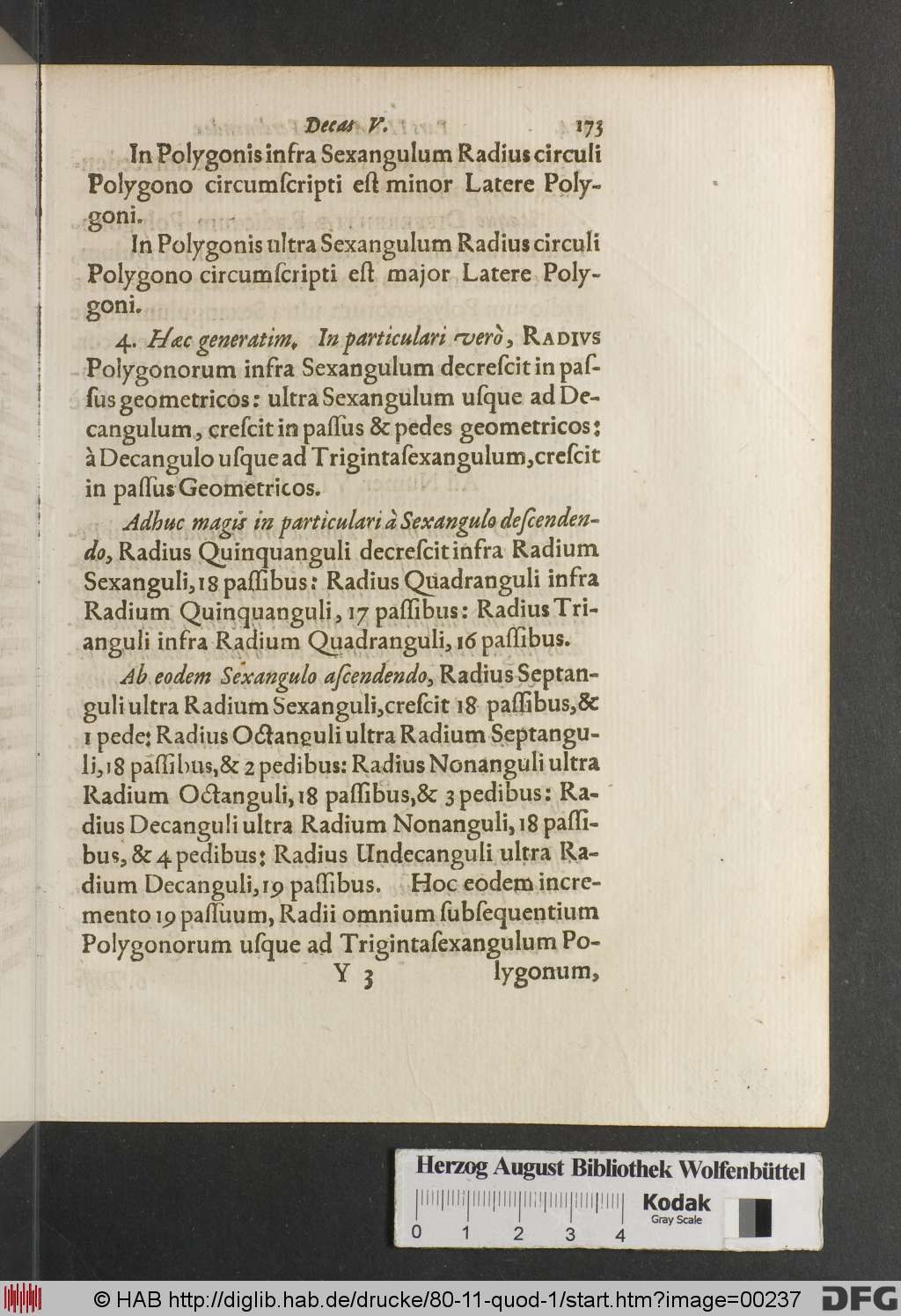 http://diglib.hab.de/drucke/80-11-quod-1/00237.jpg