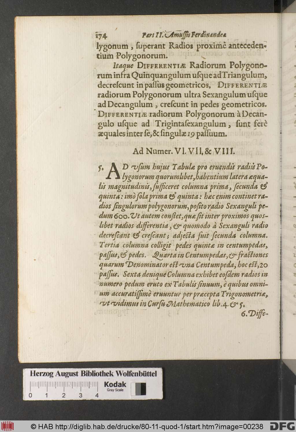 http://diglib.hab.de/drucke/80-11-quod-1/00238.jpg