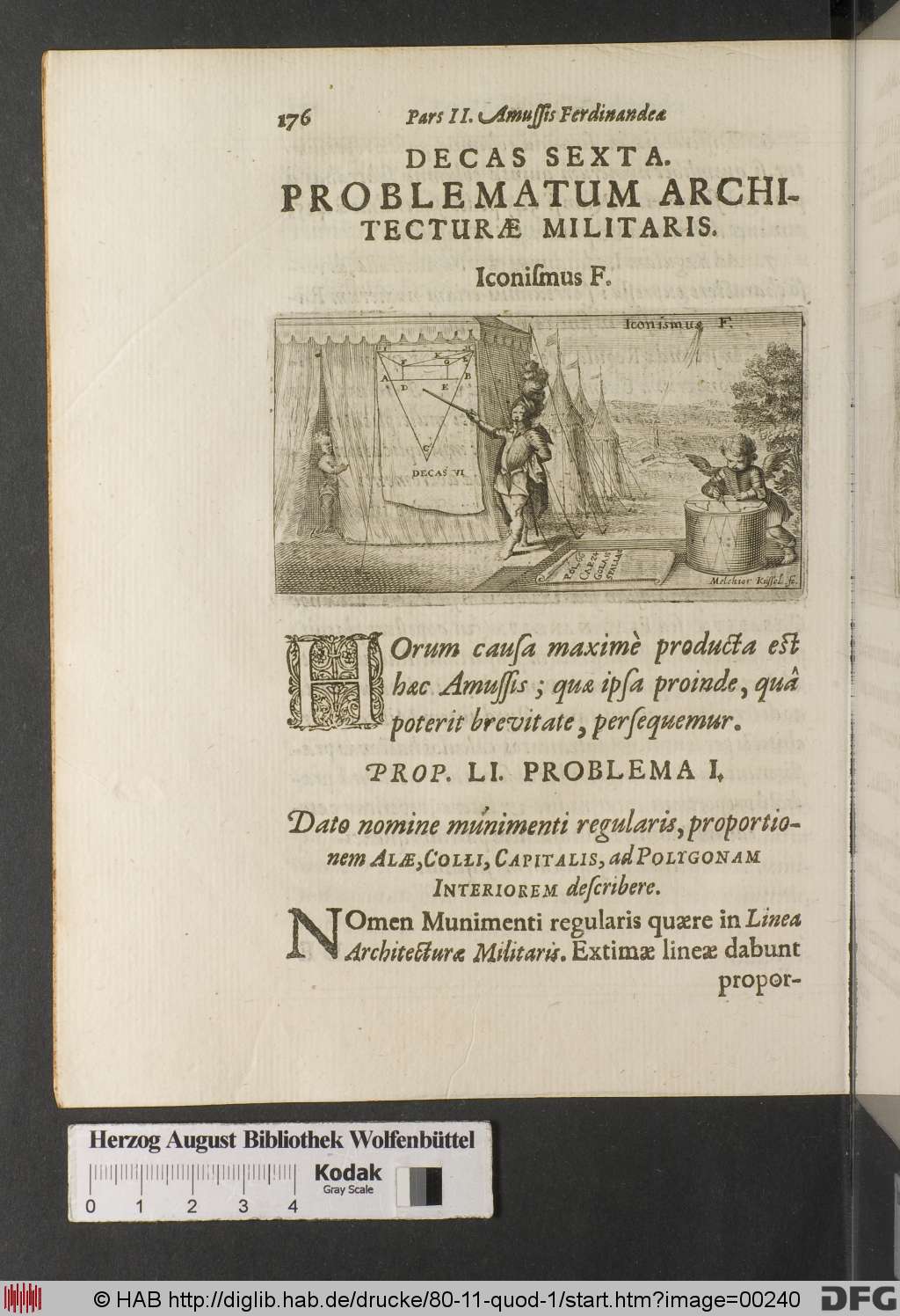 http://diglib.hab.de/drucke/80-11-quod-1/00240.jpg