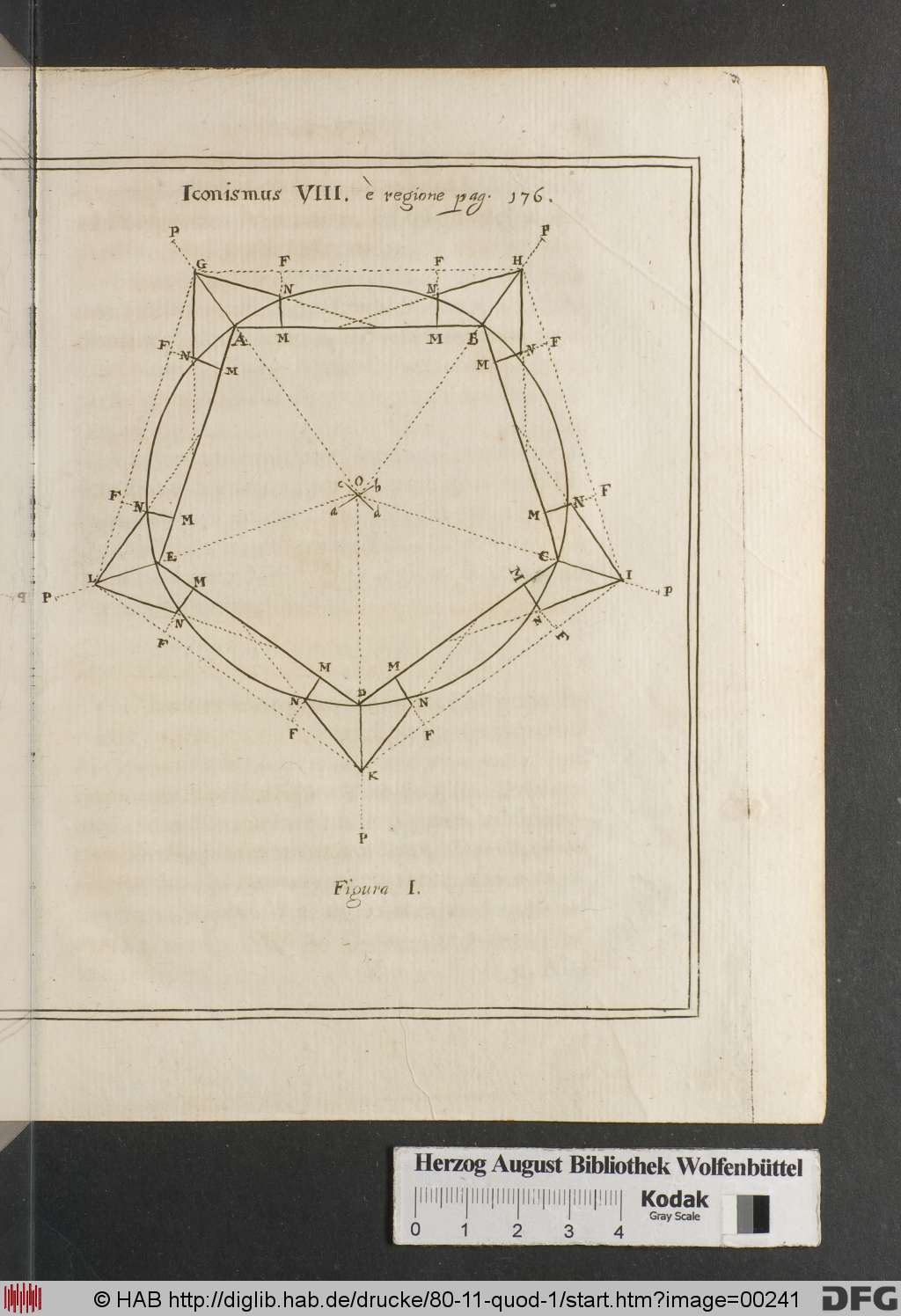 http://diglib.hab.de/drucke/80-11-quod-1/00241.jpg