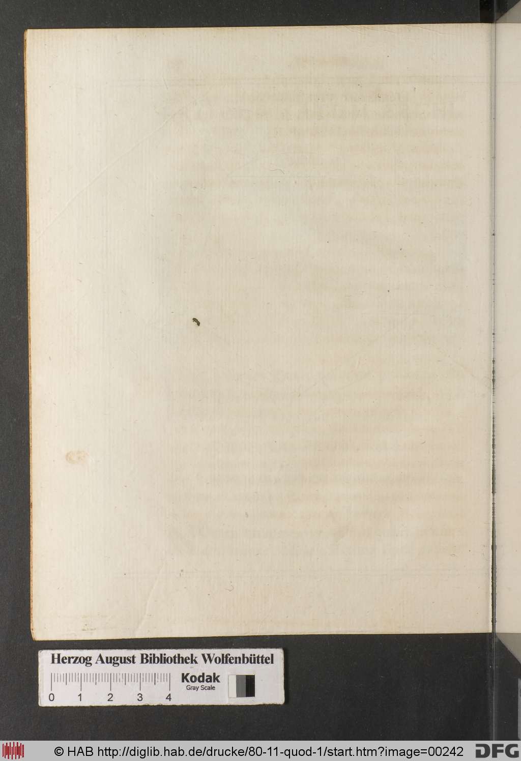 http://diglib.hab.de/drucke/80-11-quod-1/00242.jpg