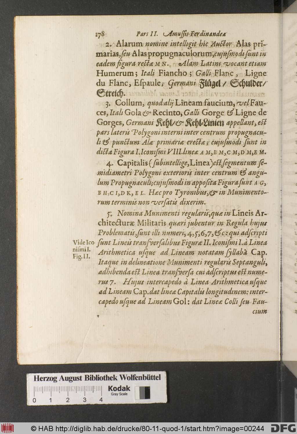 http://diglib.hab.de/drucke/80-11-quod-1/00244.jpg