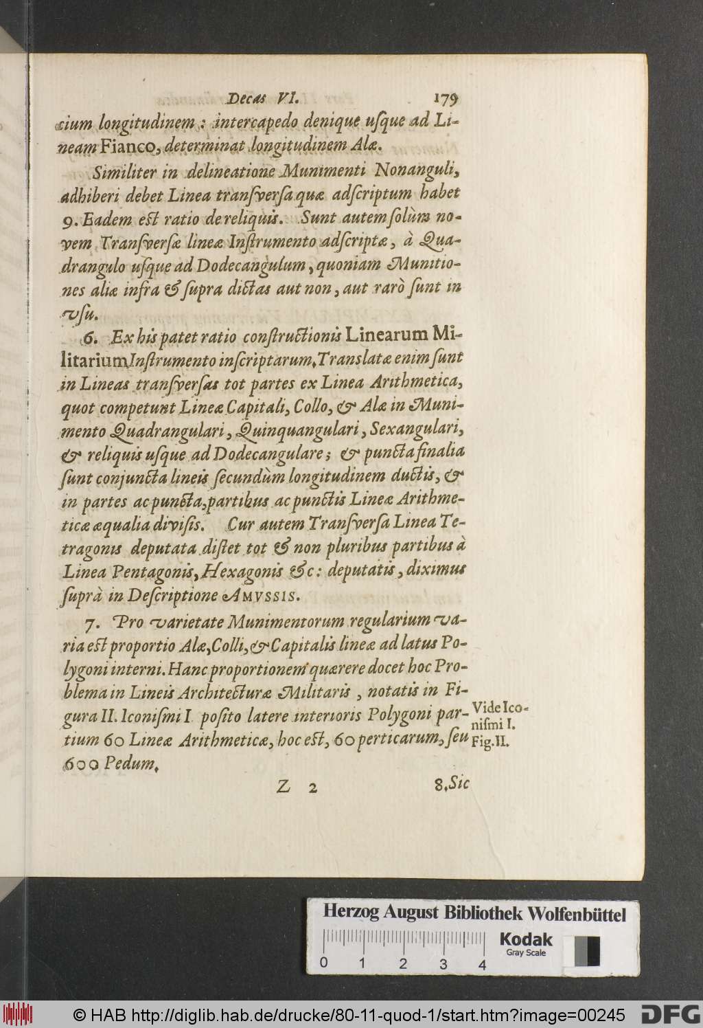 http://diglib.hab.de/drucke/80-11-quod-1/00245.jpg